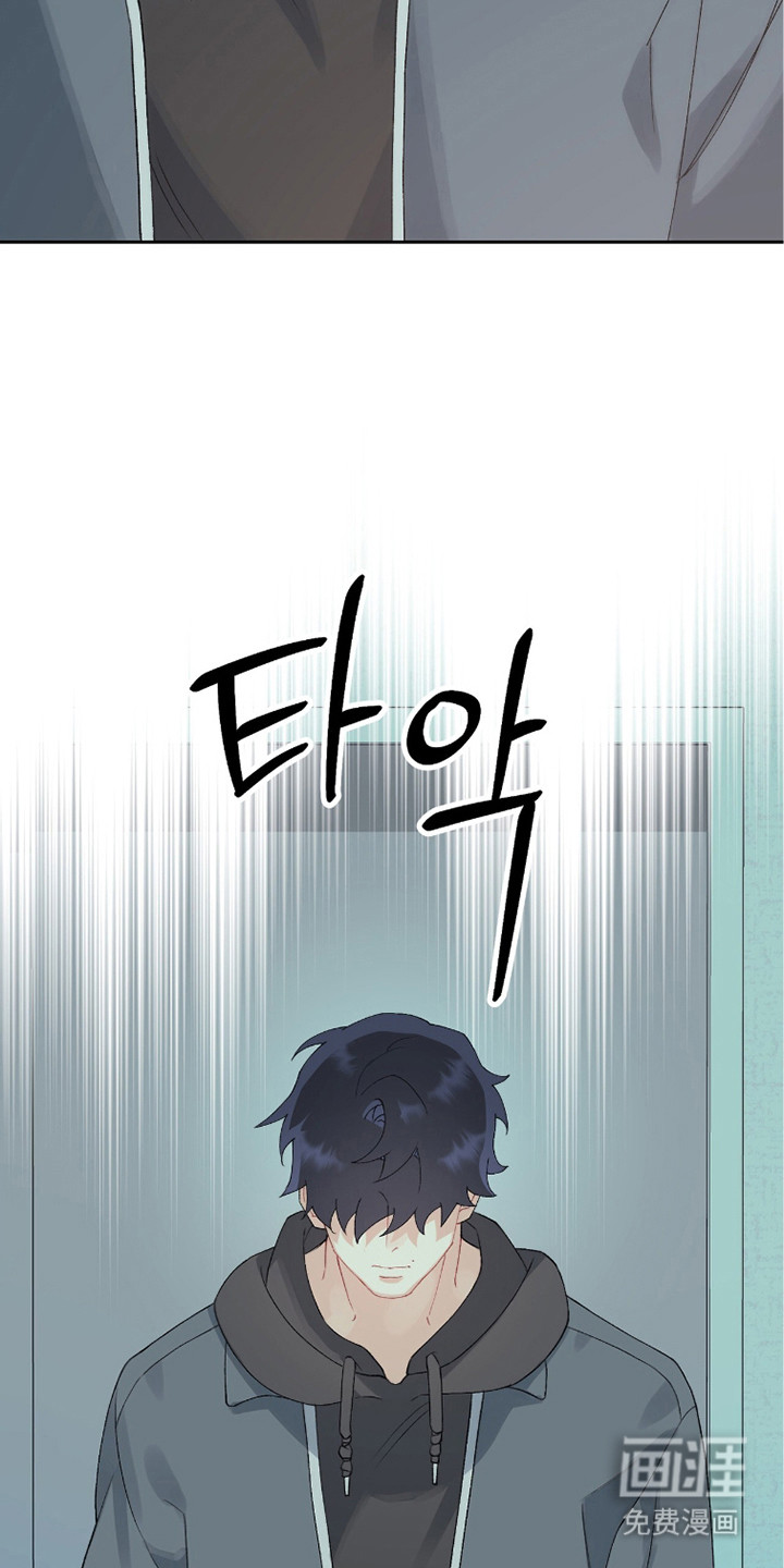 第12话23