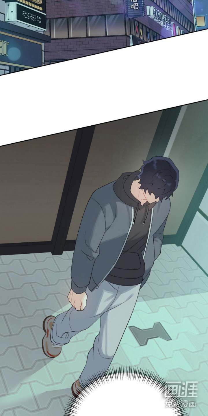 第11话11