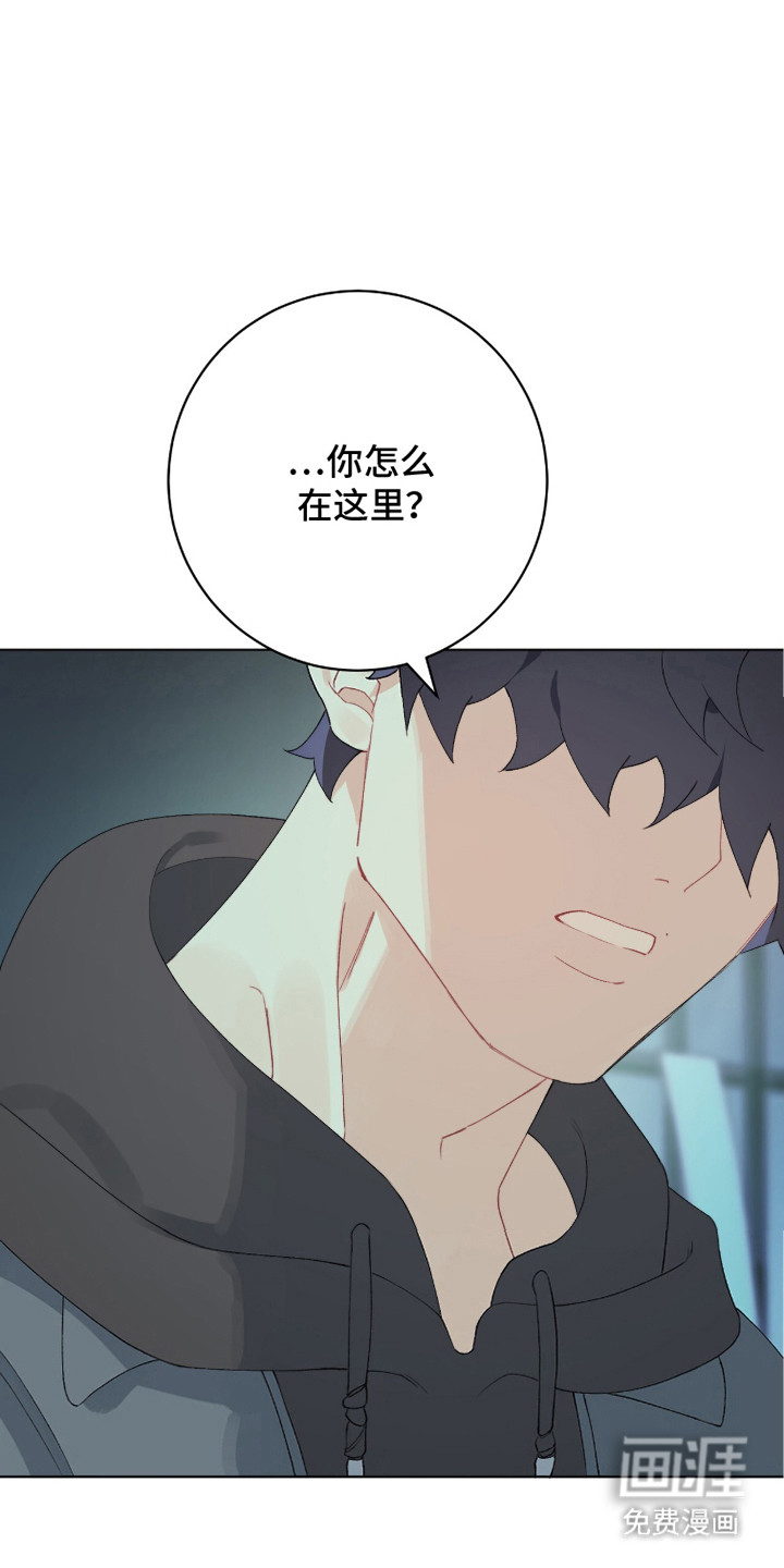 第11话18