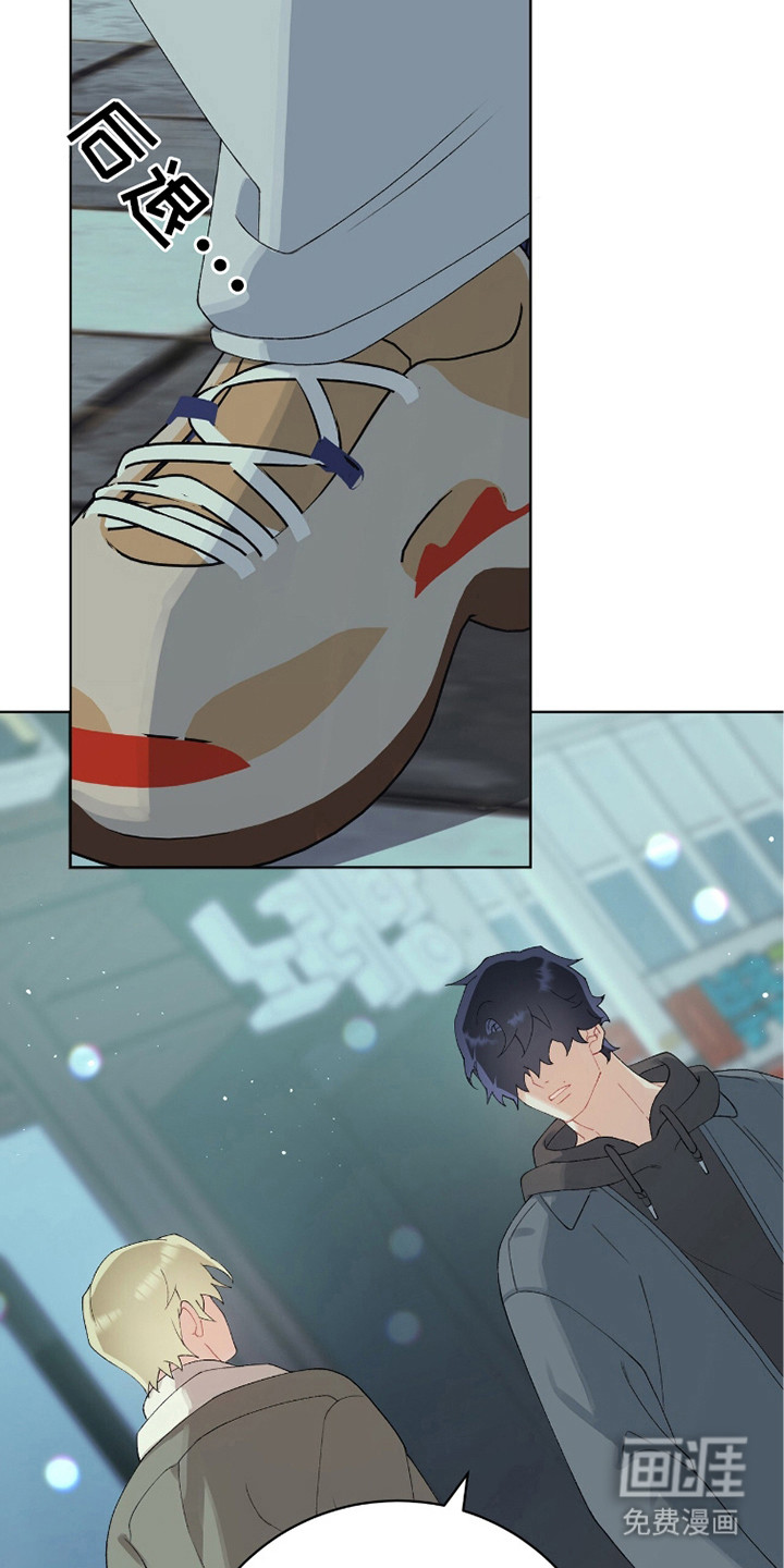 第11话21