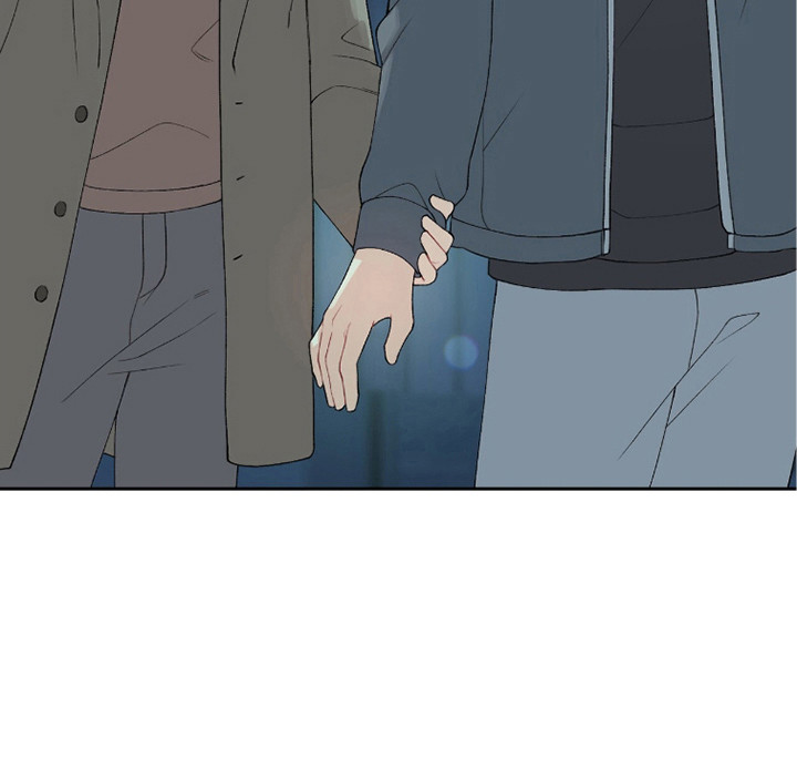 第11话24