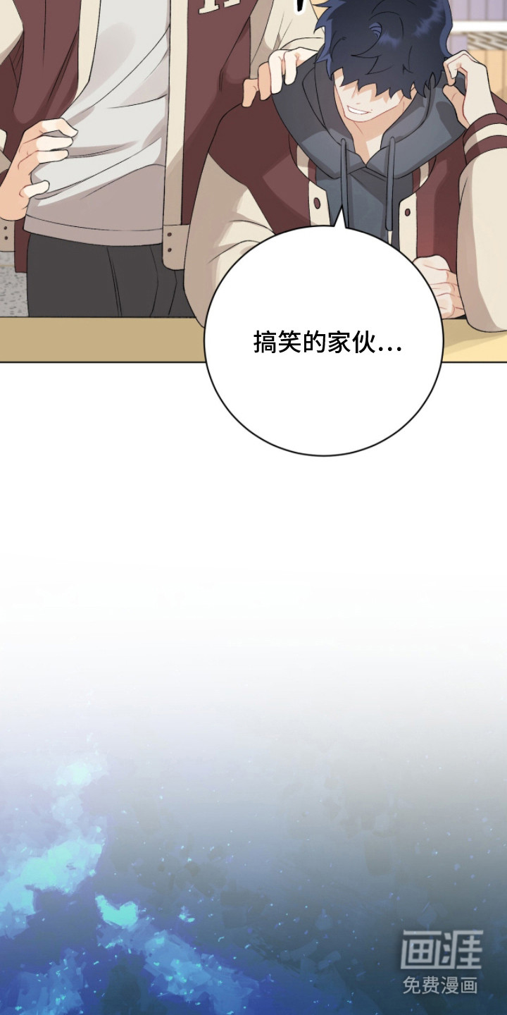 第10话16