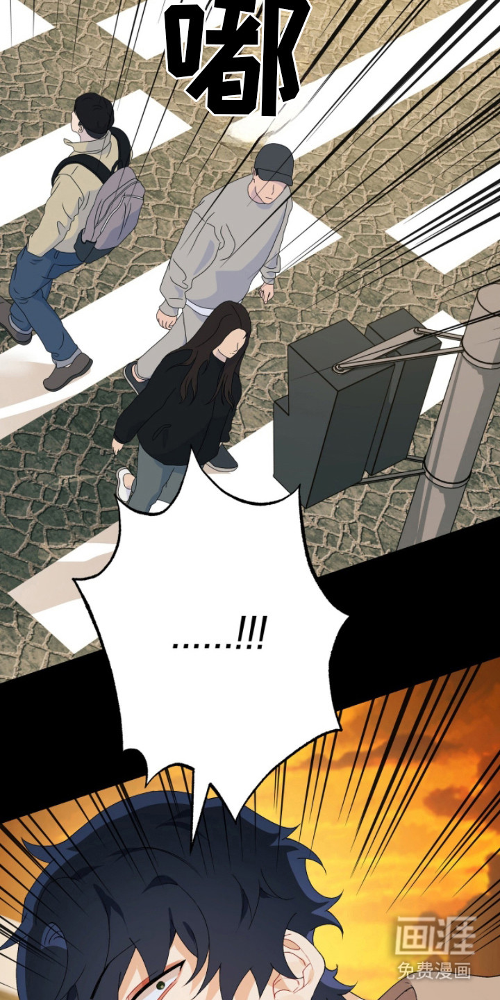 第9话10