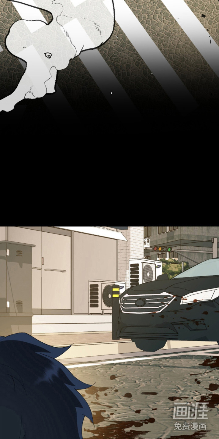 第9话14