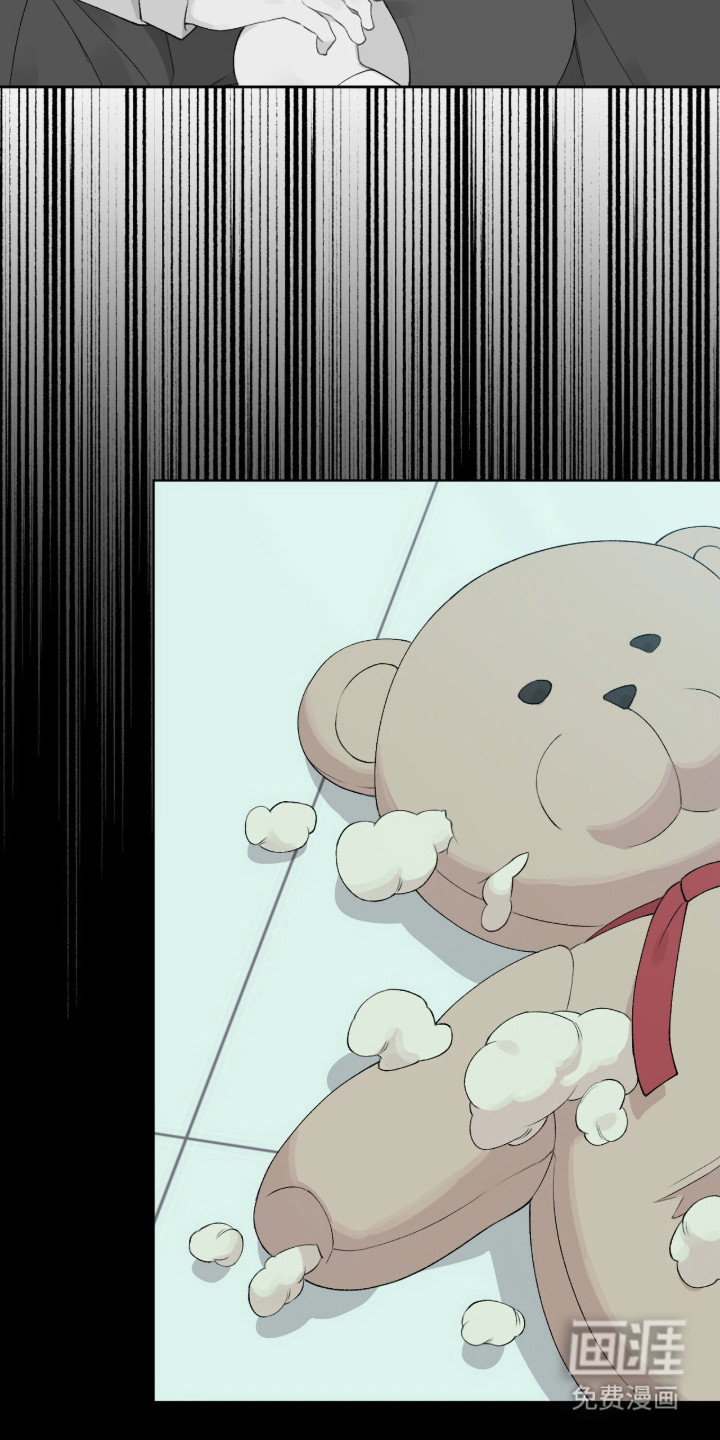 第8话4