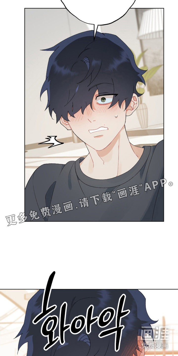 第7话5