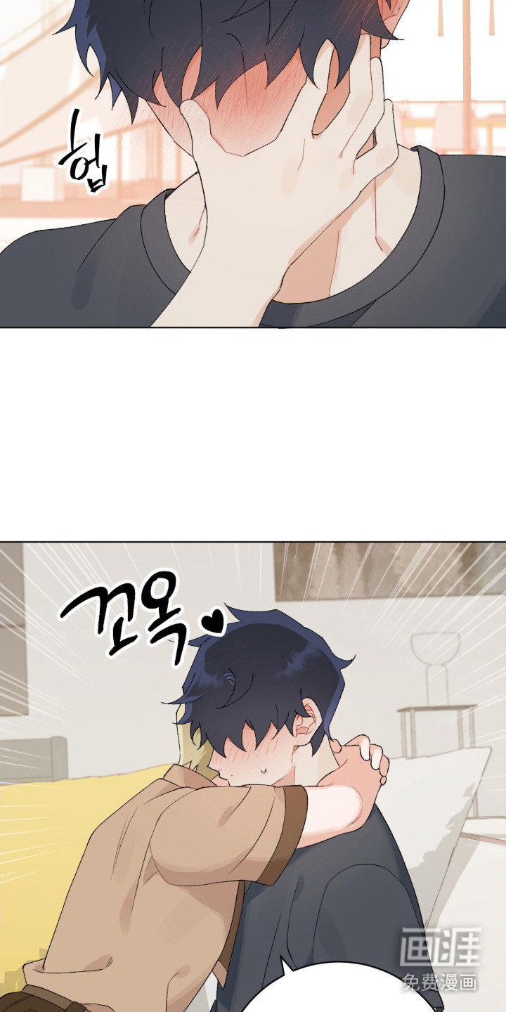 第7话6