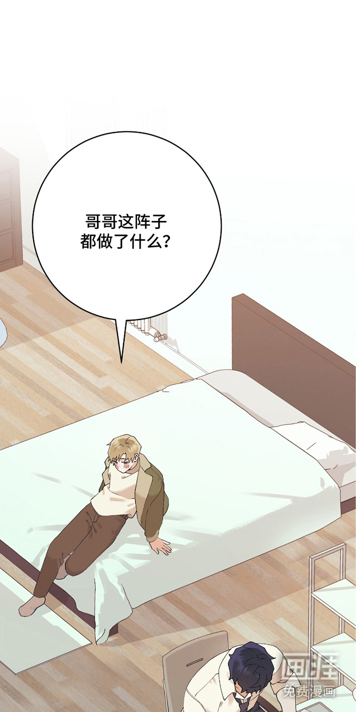 第6话0