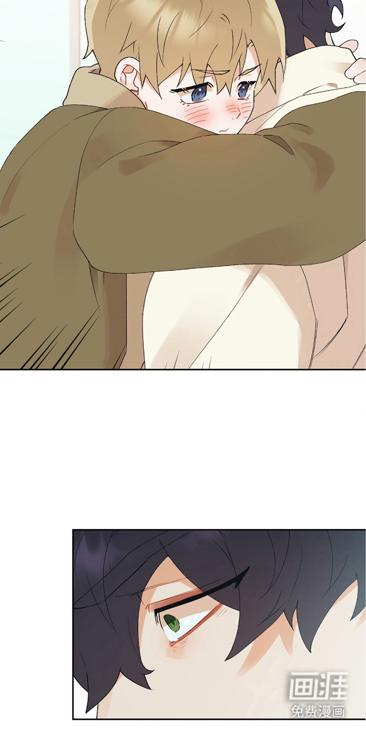 第6话20