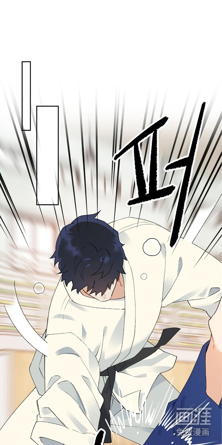 第5话0