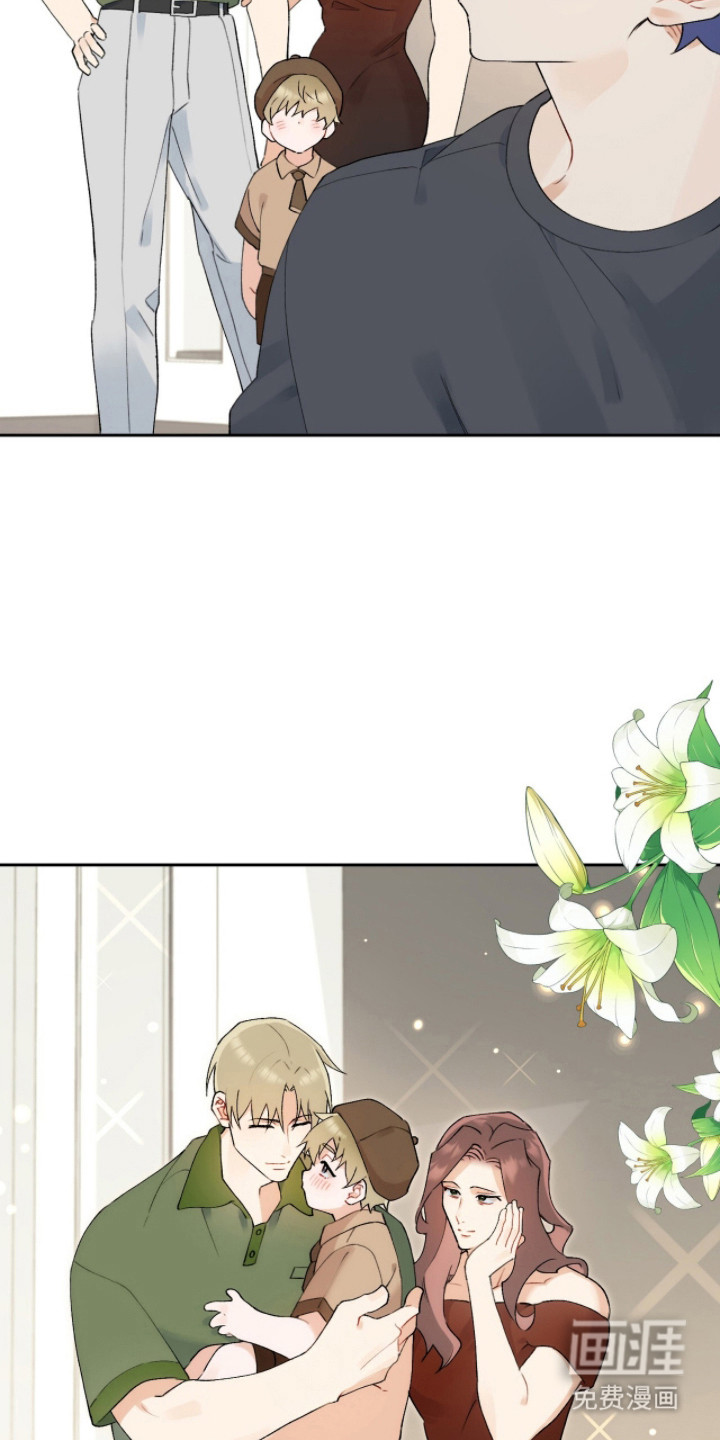 第4话2