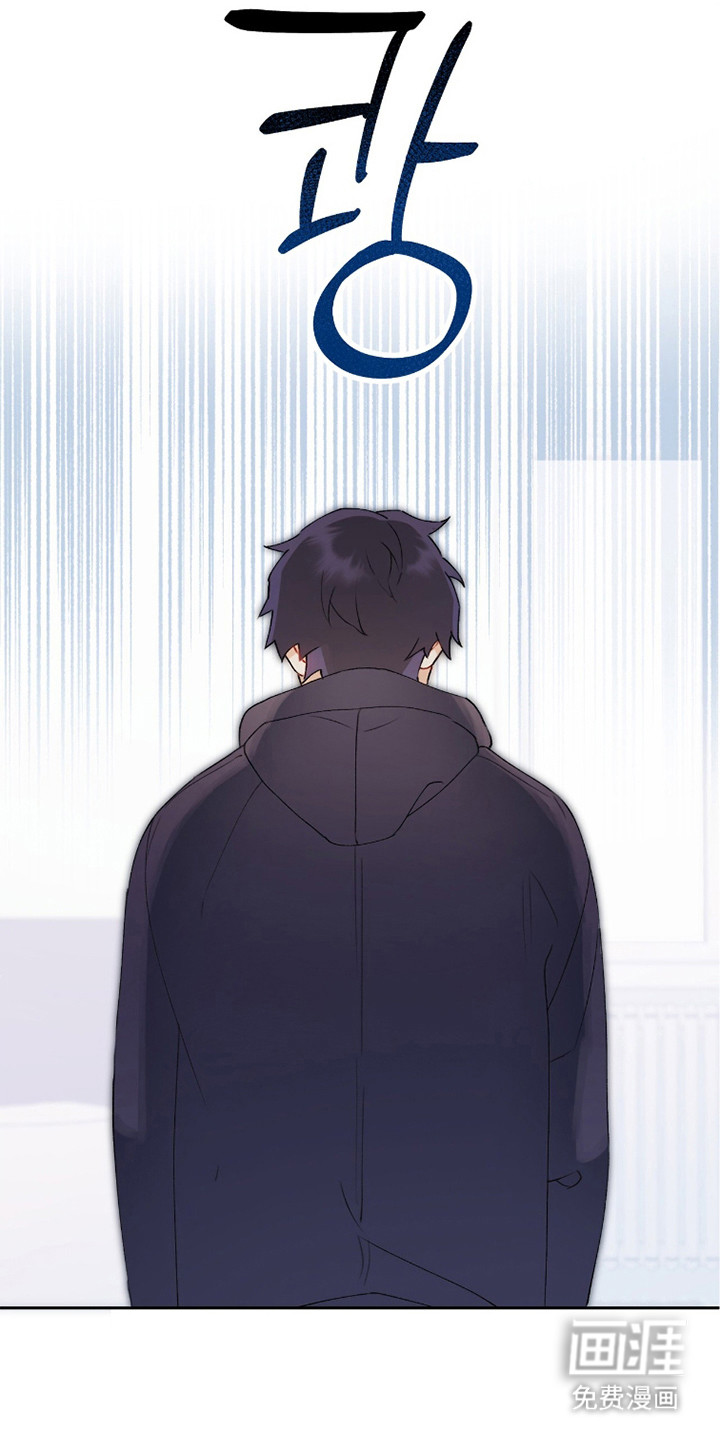 第4话25
