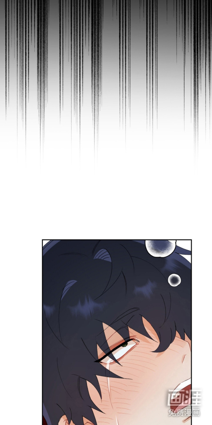 第4话5