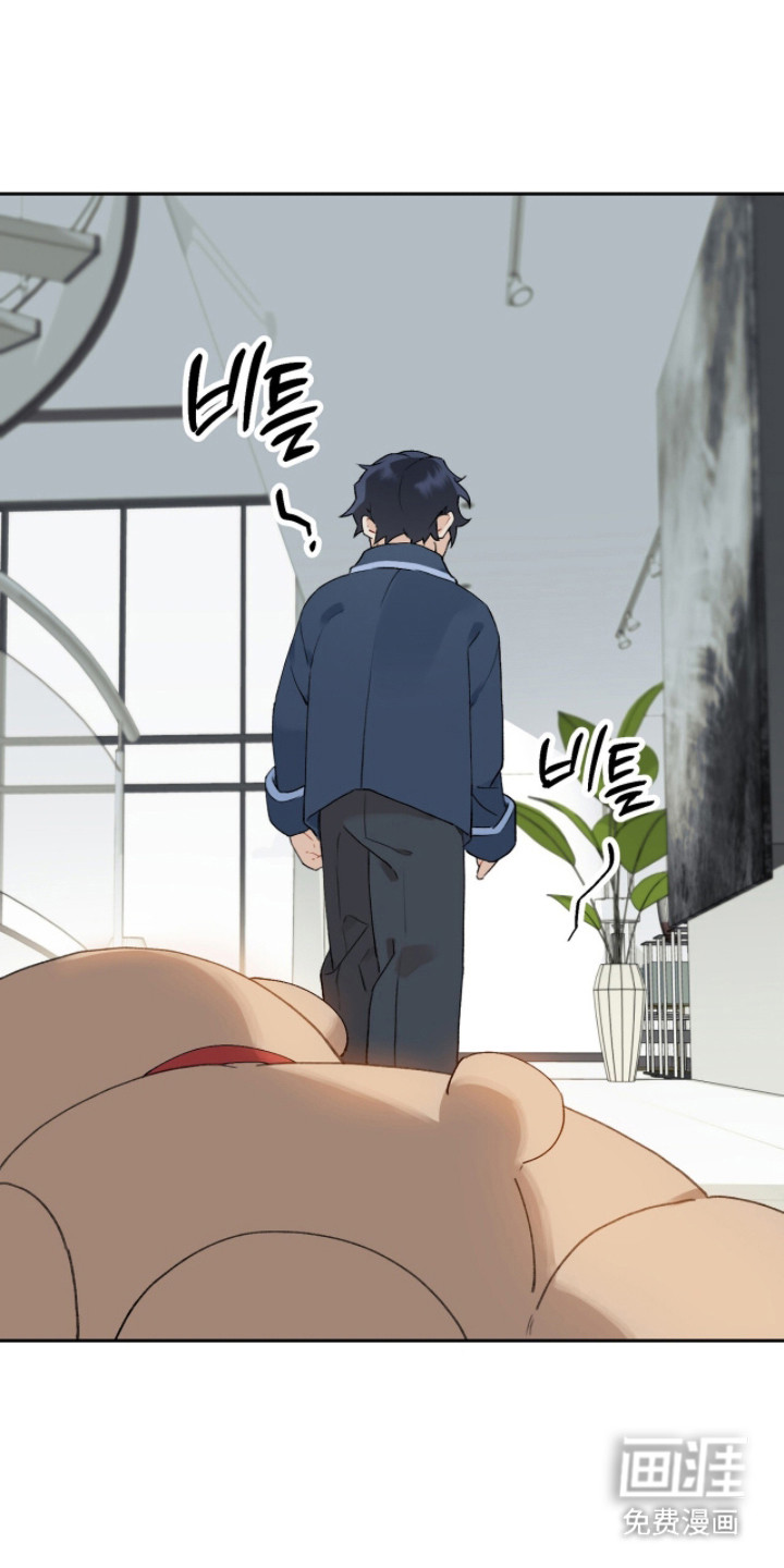 第3话18