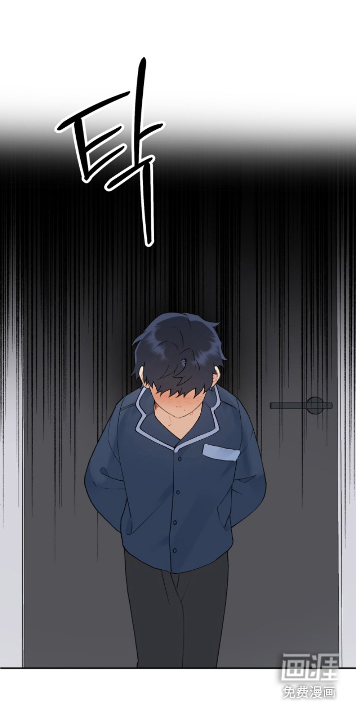 第3话19