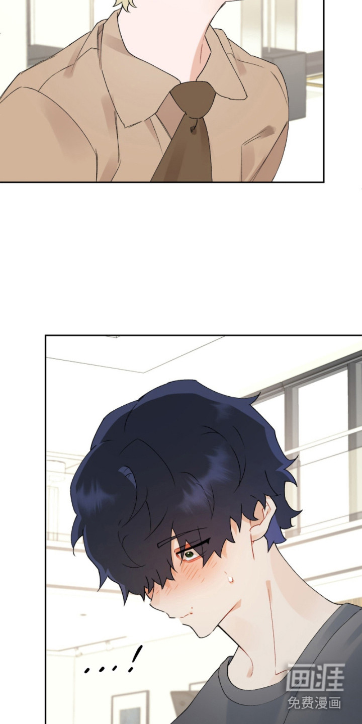 第3话27