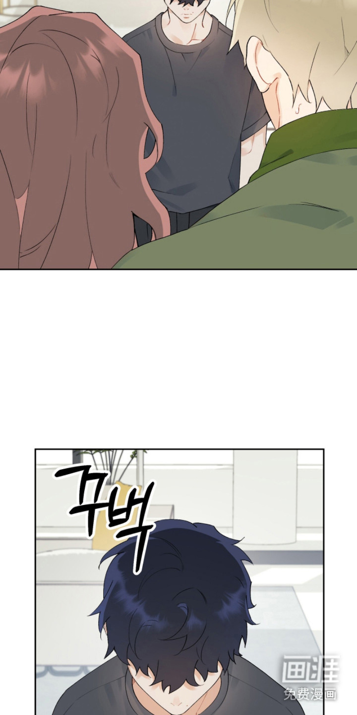 第3话30