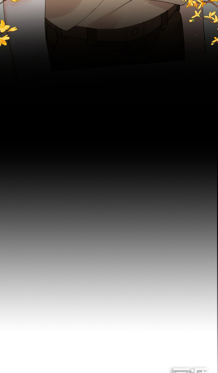 第1话23