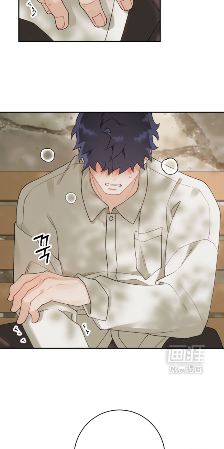 第19话11