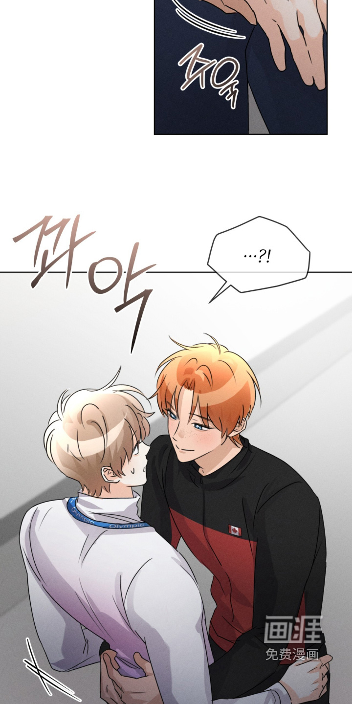 第36话16
