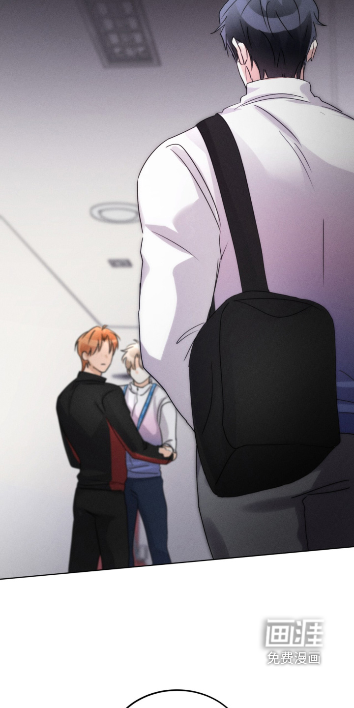 第36话22