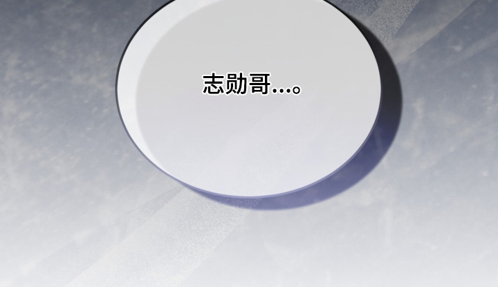 第36话25