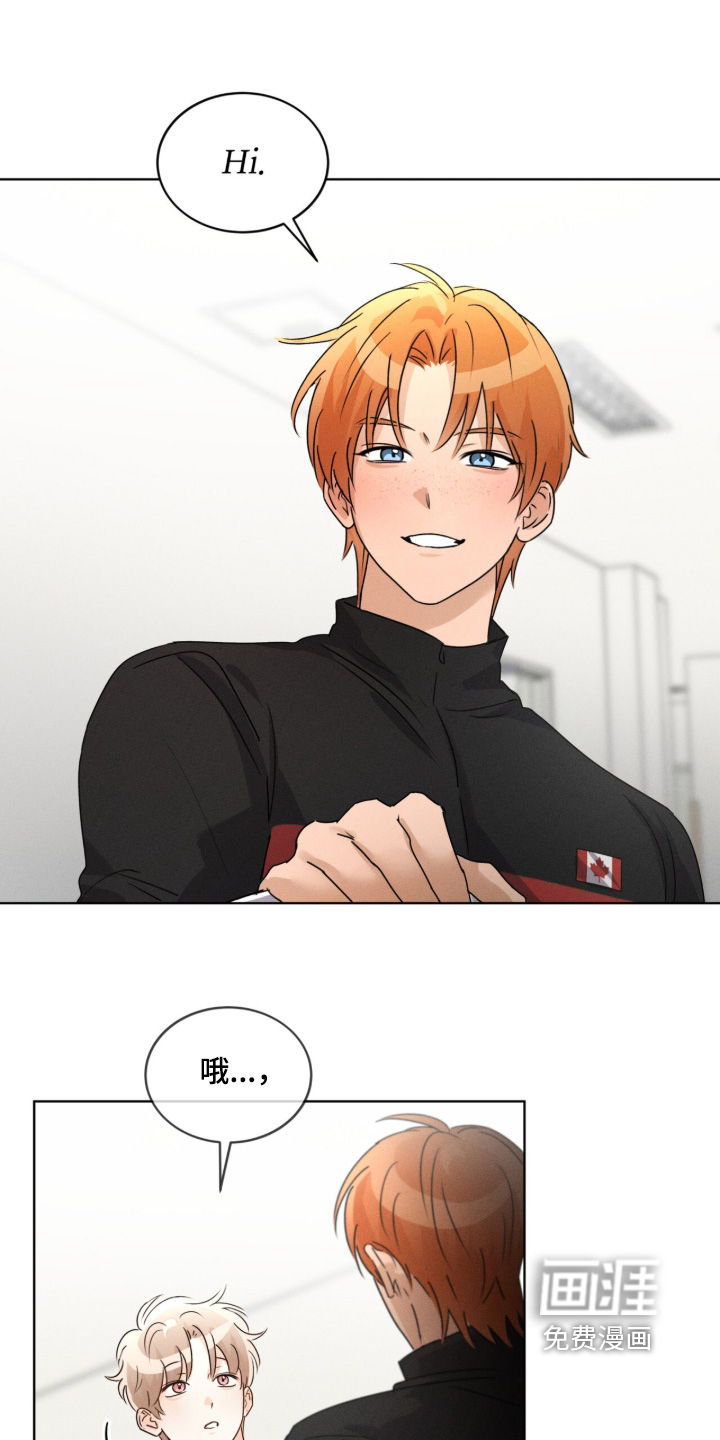 第35话0