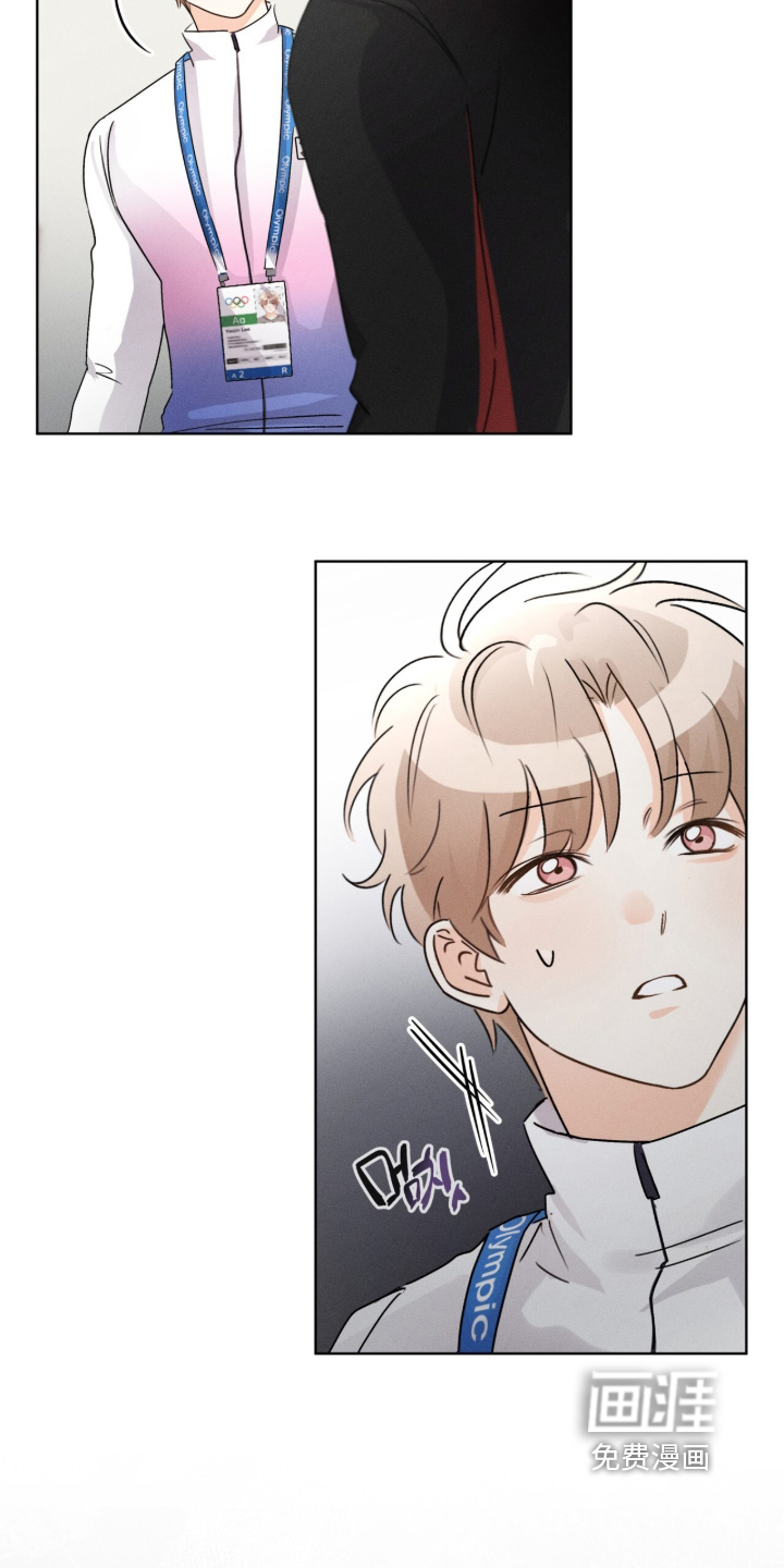第35话1