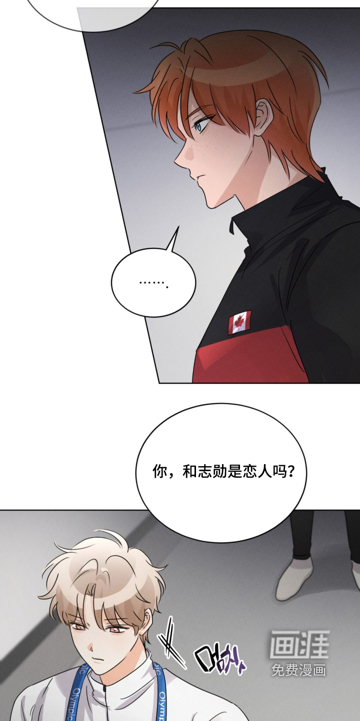 第35话18