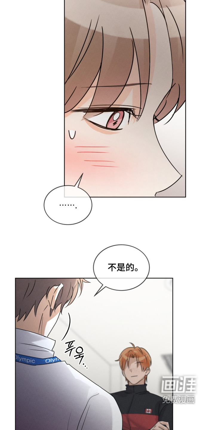 第35话21