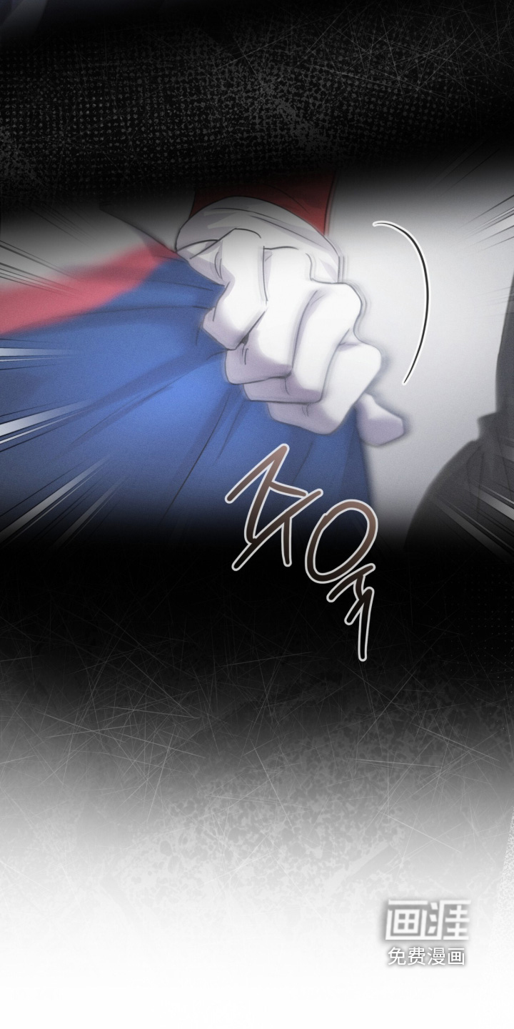 第35话3