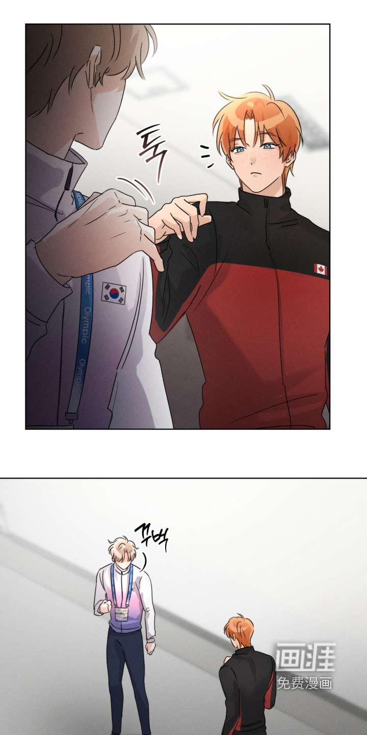 第35话4