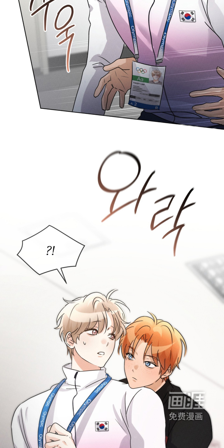 第35话7