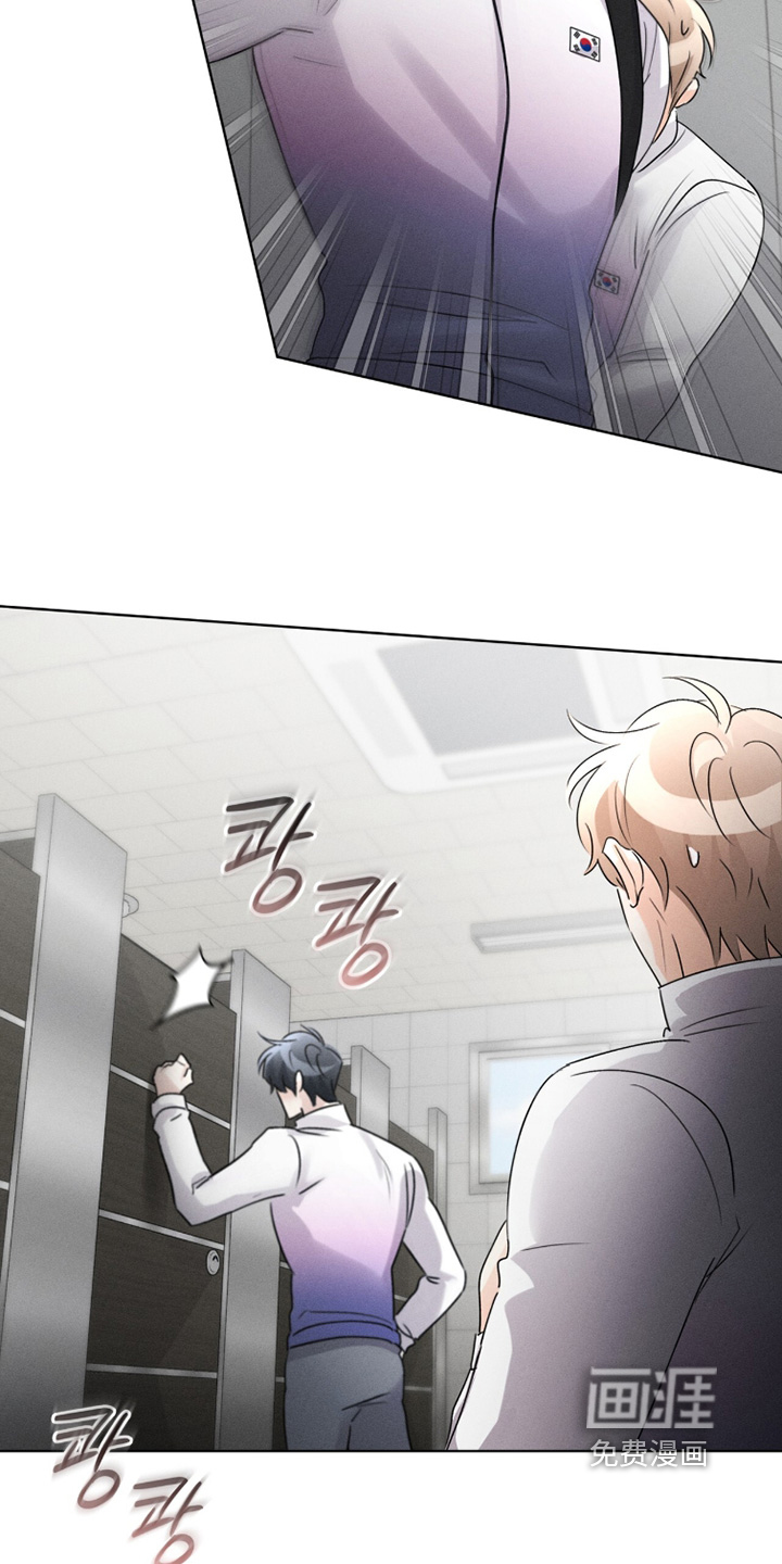 第37话10