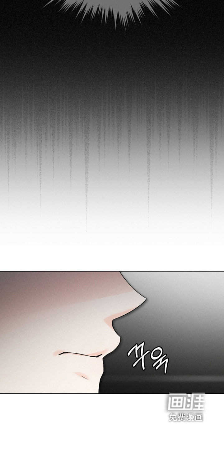 第37话20