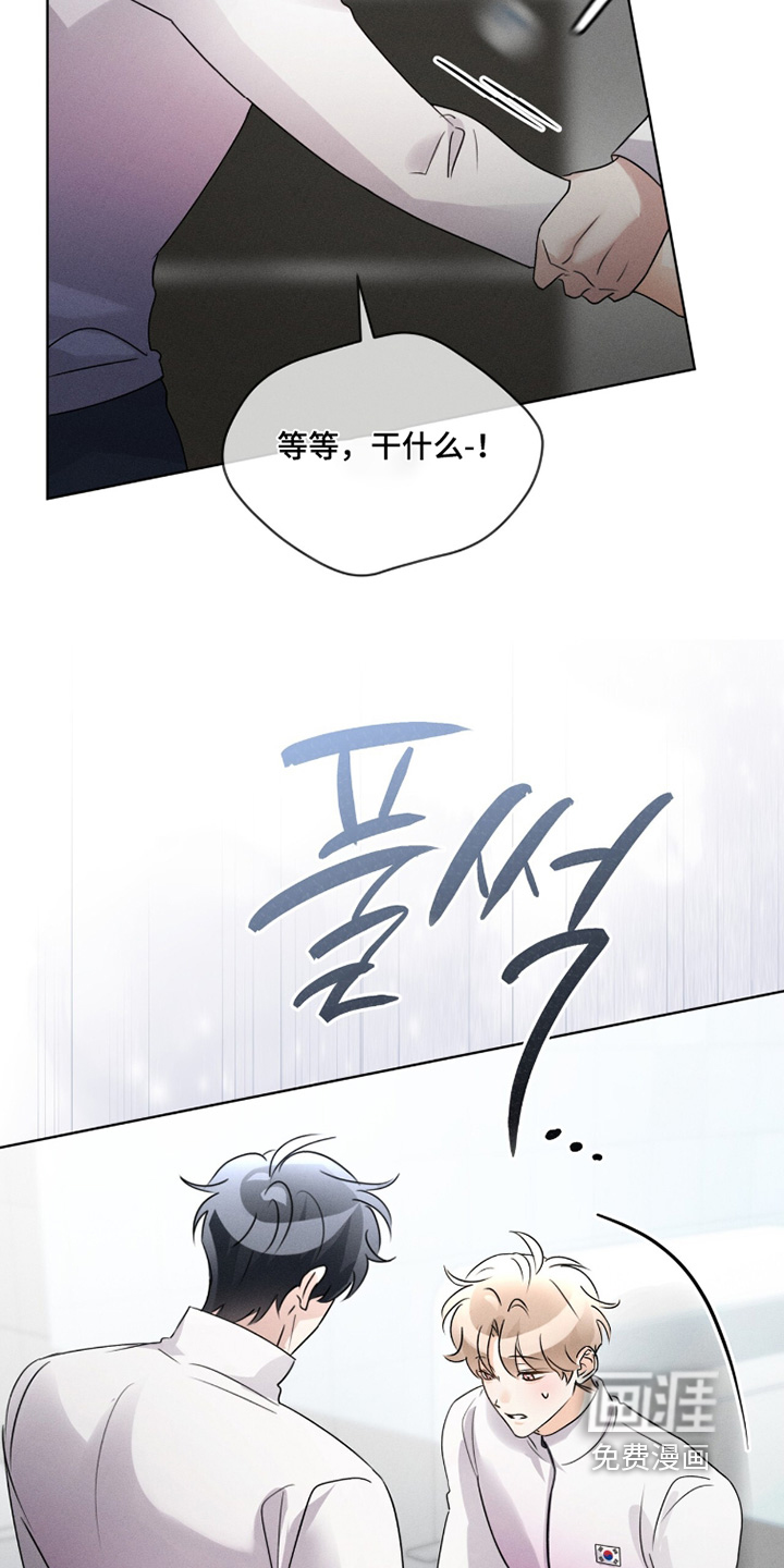 第37话24