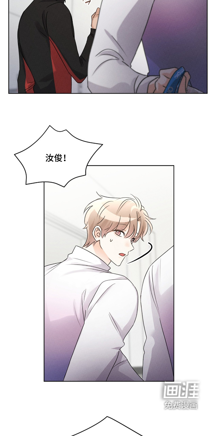 第37话4
