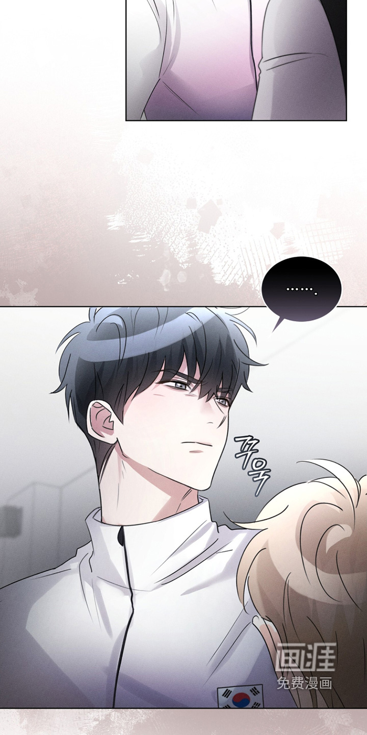 第37话6