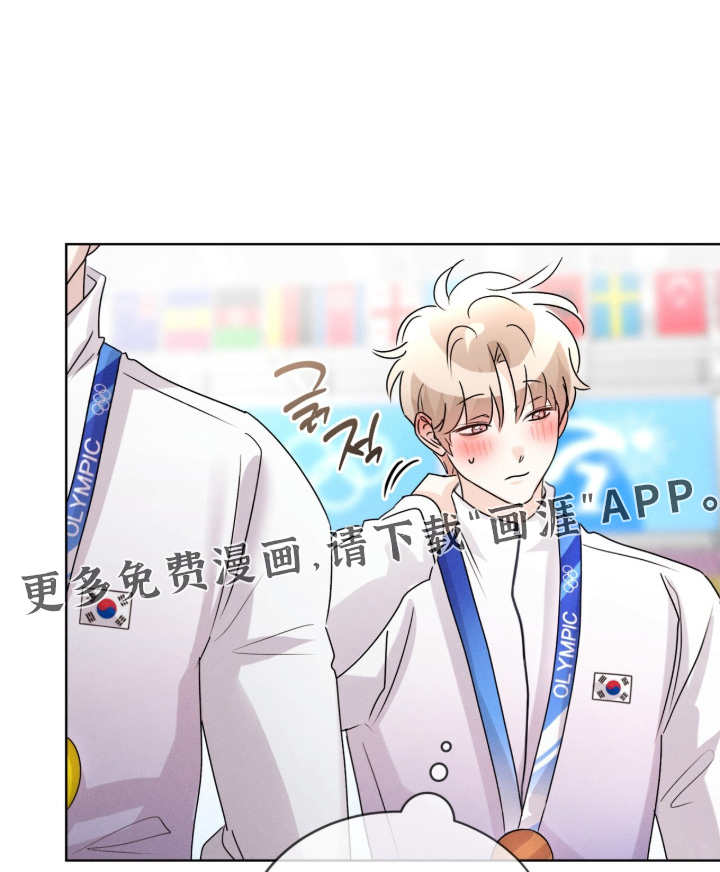 第40话0
