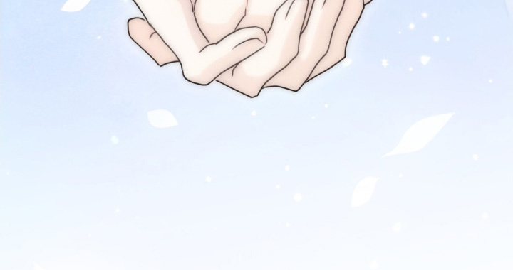 第40话23