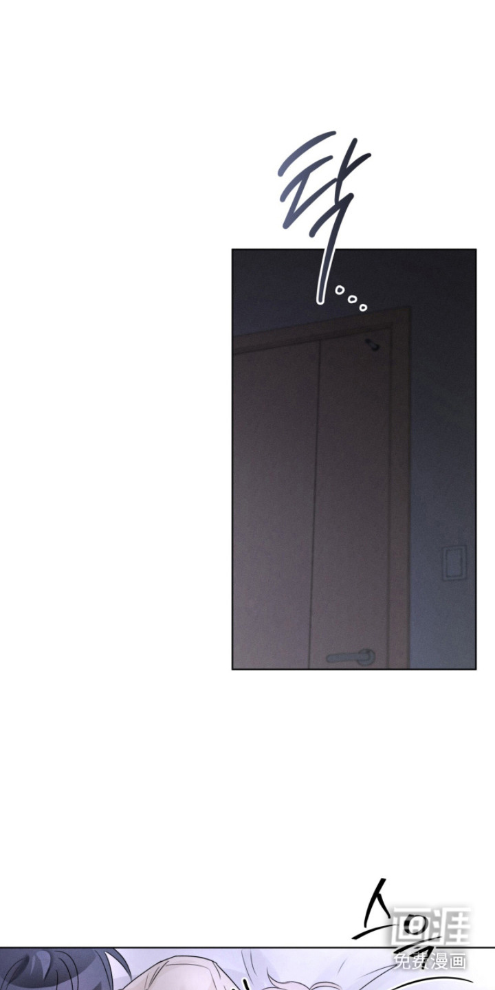 第29话0