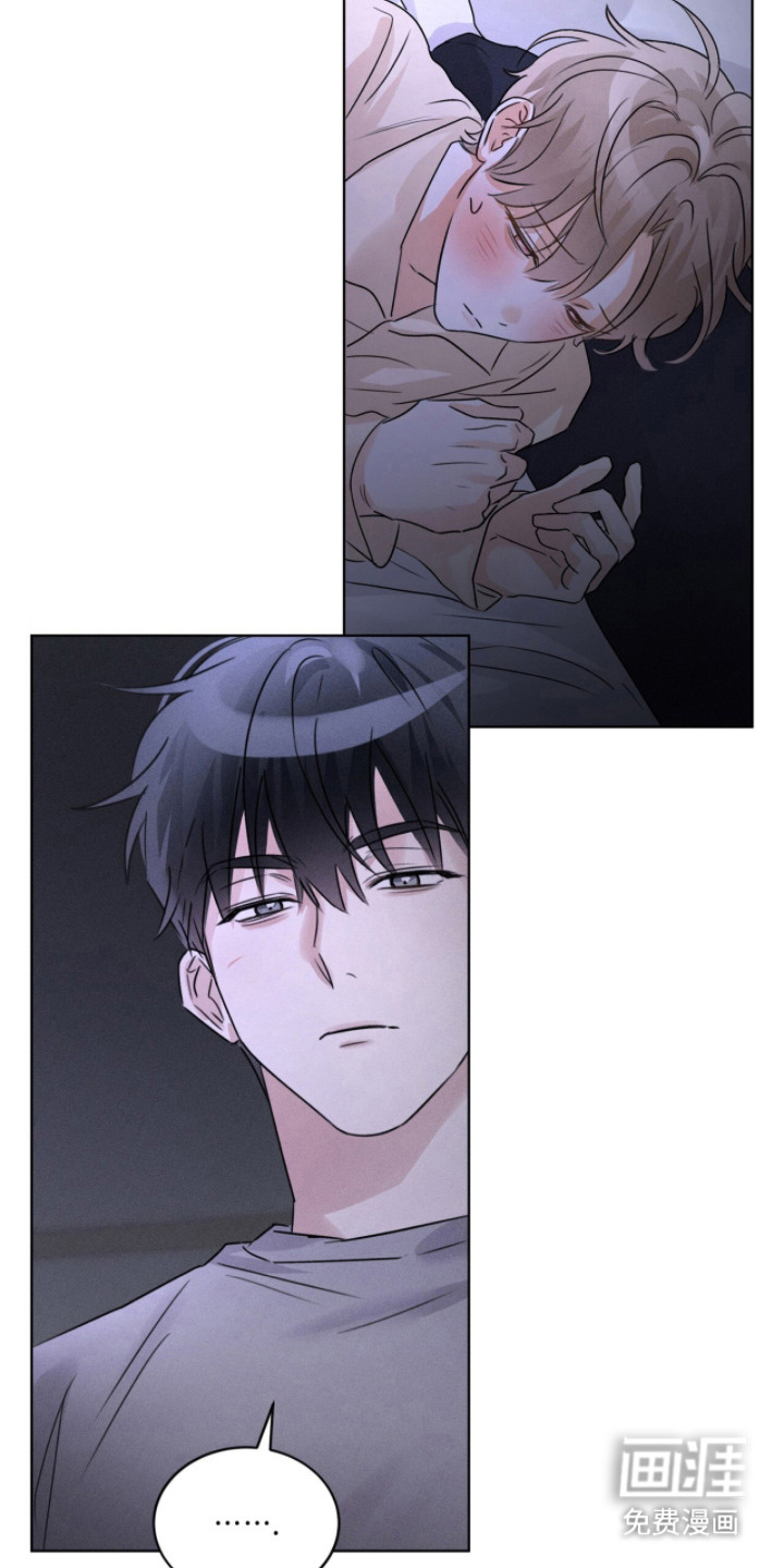 第28话18