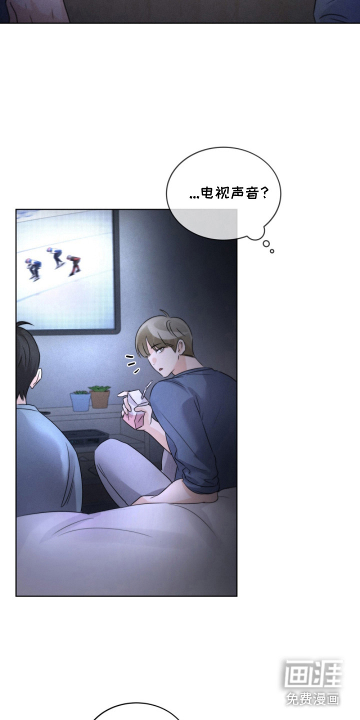 第28话2