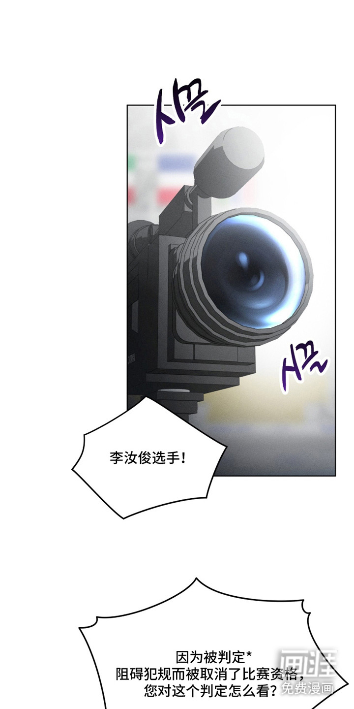 第27话0