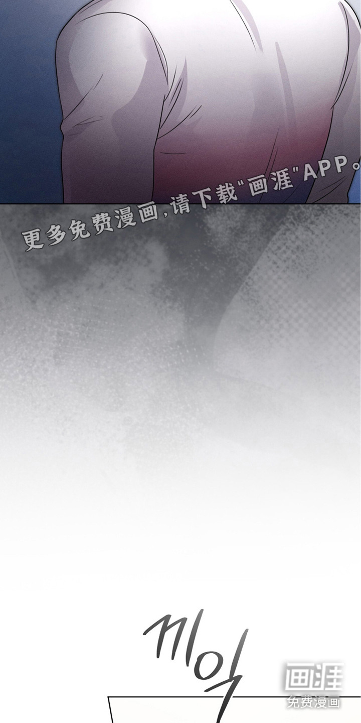 第27话9