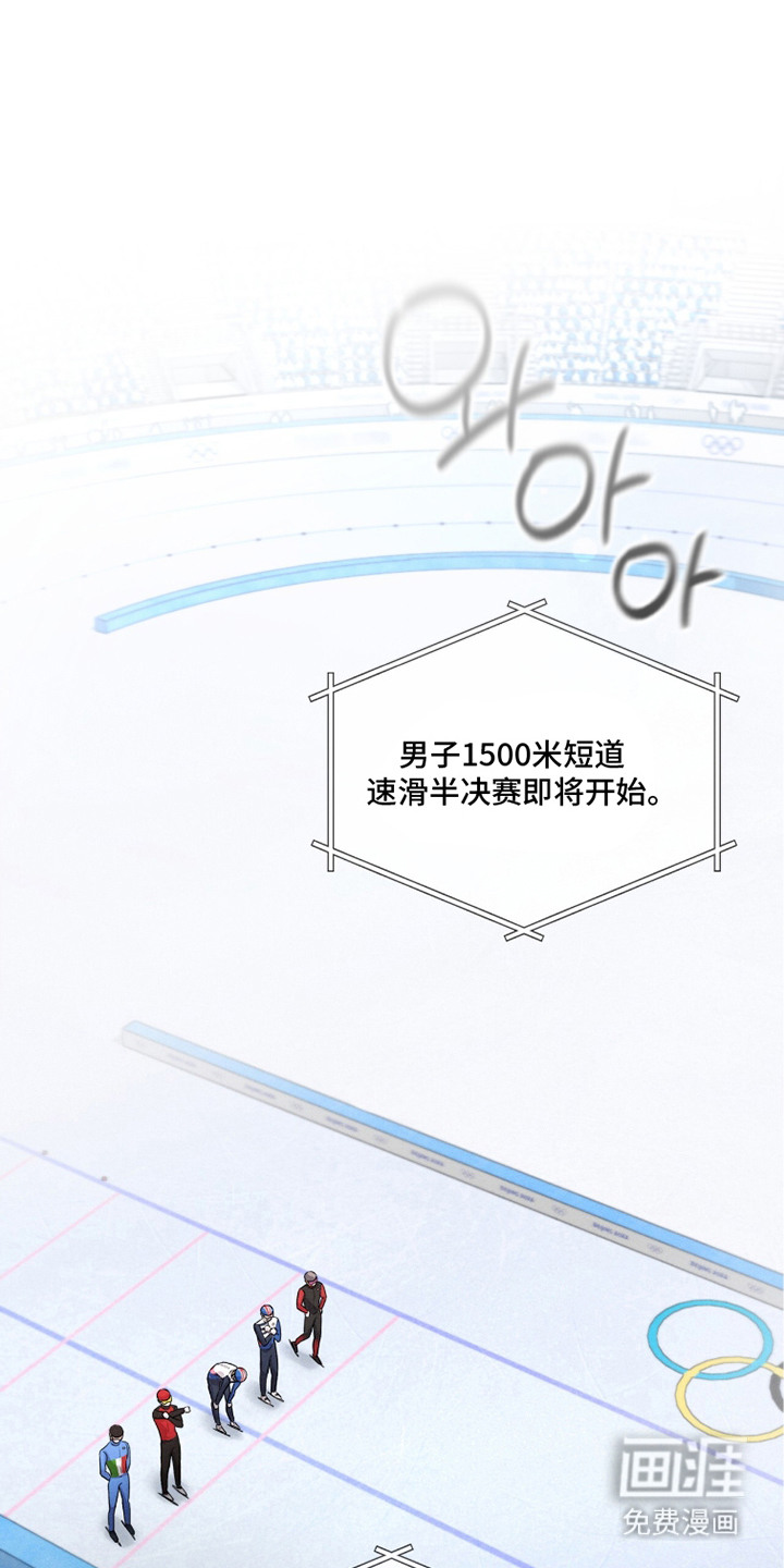 第26话0