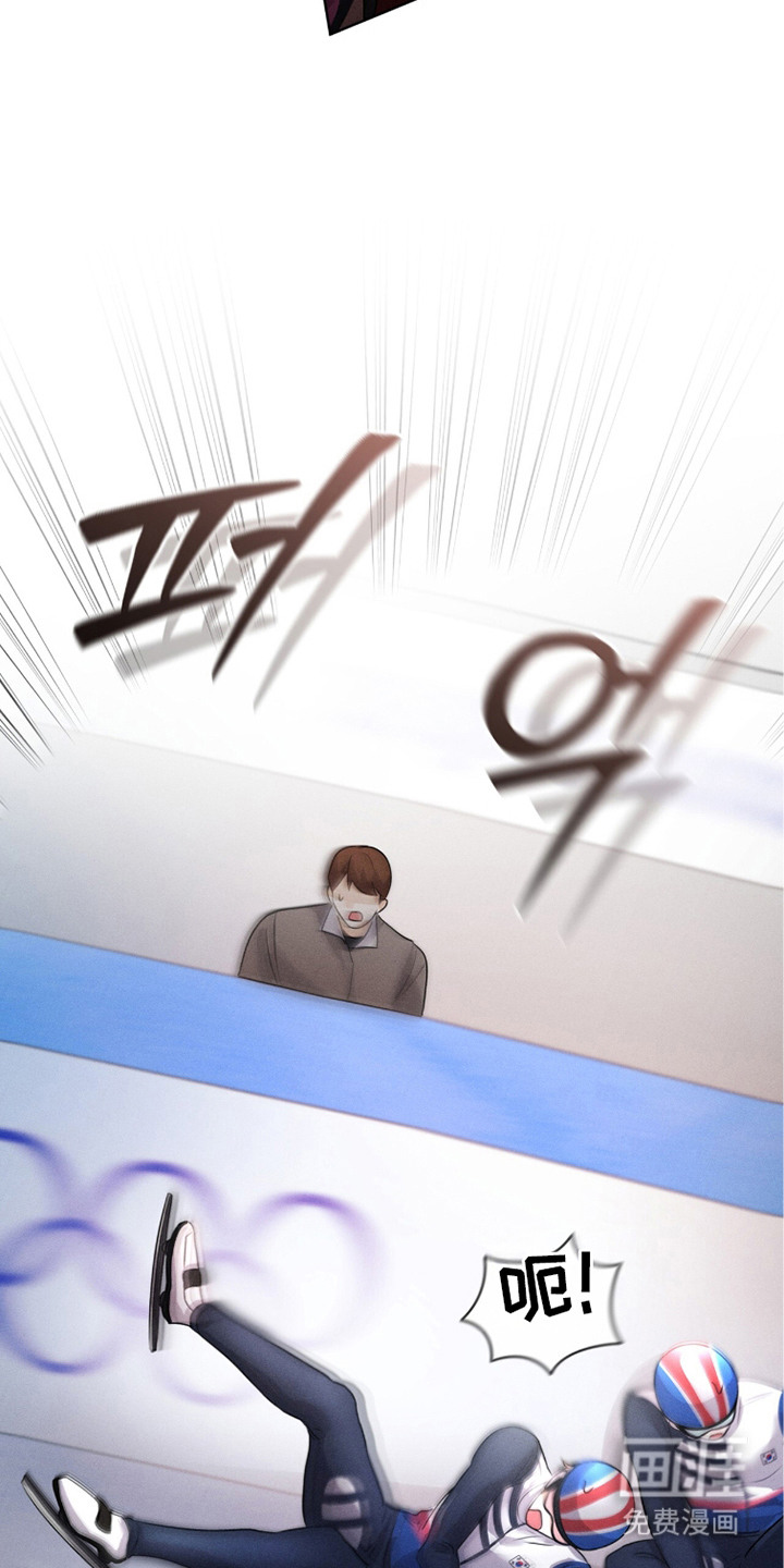 第26话20