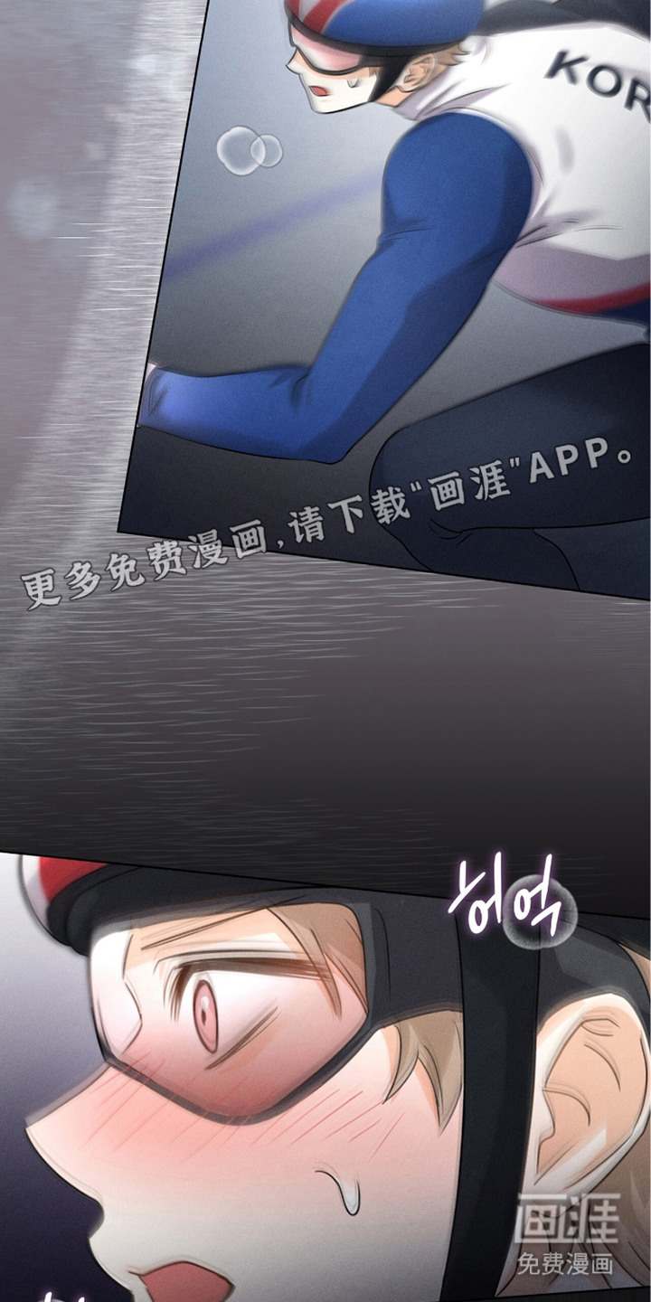 第26话25