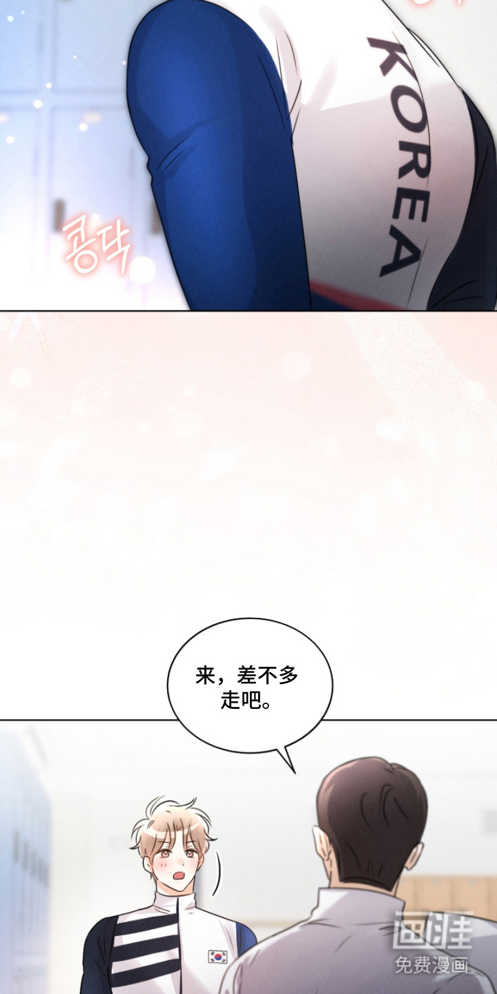 第25话19