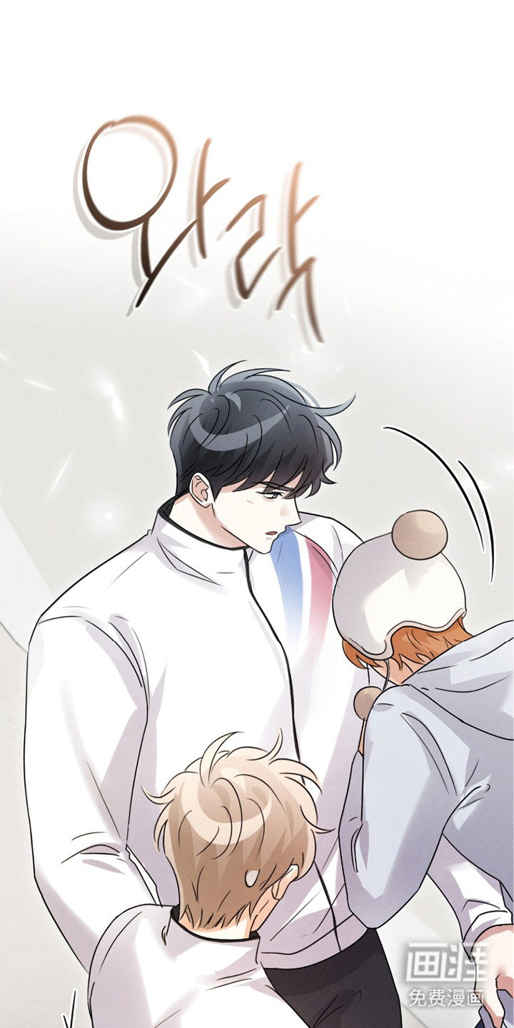 第21话18